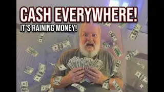 I Analyzed The Top Slot Channels & Here's What They're NOT Telling You