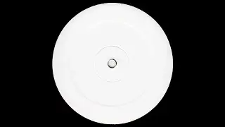 Gideon Jackson Feat. Marjan Felver - At Last