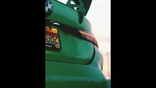 bmw🥵#4k #edit #car #shorts #bmw #marwaneditz