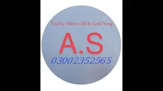 Taufiq Abbas Vip Songs 