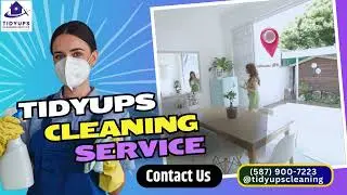 ✨Your Go-To for a Spotless Home 2024! ✨