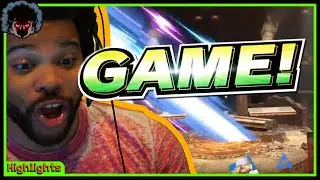 Best Twitch Fails And Highlight Compilations #1 (Mario Maker 2, Ring Fit, Smash Ultimate)