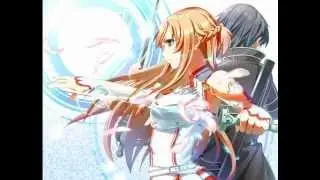 Asuna's Theme (Orchestral Arrange)