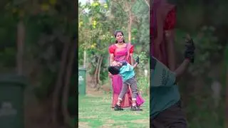 Biya Korle Jala Charle Jala#Shorts#Dance#