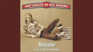 Come Along to Barbados (1998 Remaster)