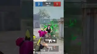 TDM GAMIMG #new #tricks #gaming #MVP#worldbestgameshortsvideo #worldbestgameplay #new#trending #bgmi