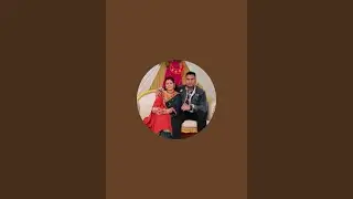@Deepa _Vlogs  लाइव है!