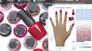 Best Beauty Apps!