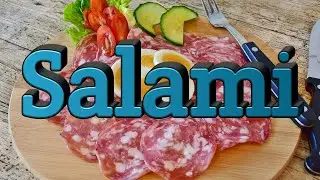 Salami