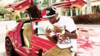DAVIDO -- OFFICIAL BEHIND THE SCENES OF OVERSEAS / EKURO MUSIC VIDEO SHOOT