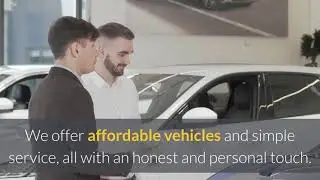 Car Leasing Service New York | 347-614-2805 | Toyota Car Lease Deals
