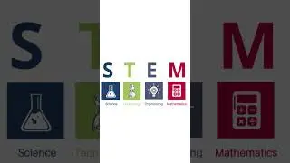 EDUCATE TO ELEVATE #Academic education # practical work #newer methodology of teaching #stem