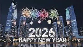 Nonstop Disco Remix 2026 | New Year Party Dance Hits Medley