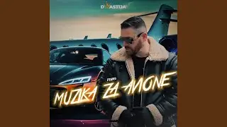 Milioner