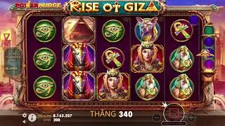 vn188 | Thi&ecirc;n đường quay hũ  | Trải Nghiệm Slot Game 'Nổ Hũ Si&ecirc;u Tốc' &ndash; Tr&ograve; Mới C&oacute; Đ&aacute;ng?