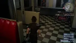 Ernie Gaming