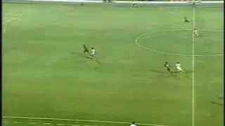 Kvadwo Boateng