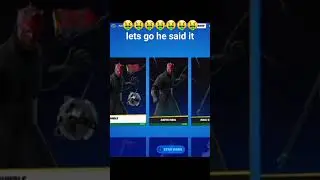 @TaborHill says big money cash money #fortnitebattleroyale #gaming  #funny #fortnite