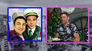 Gast&oacute;n Ricaud en Mano a Mano 11-03-2023 B1