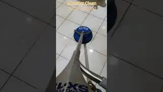 Tile grout cleaning Melbourne Monster Clean