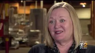 People Making A Difference  - NorthStar Moving