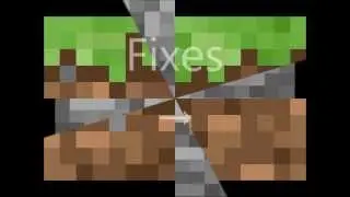 Minecraft (Xbox 360 Version) - Title Update (30/1/13)