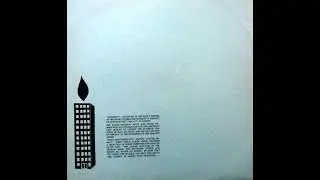 Intensity - Manchester Billy (Requiem)