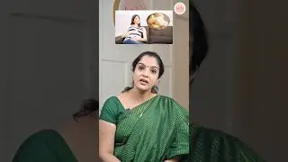 Is eating ice apple (Nongu) safe during pregnancy? #shorts #iceapple #pregnancy