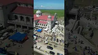 Feast of St Francis Xavier | New Kabankalan City Cathedral of St Francis Xavier