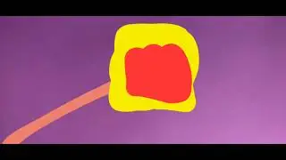Peppa Pig Season 1 Jelly (Superian)