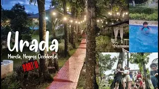 URADA PART 2