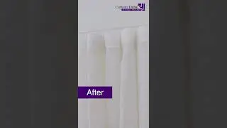 Luxury Sheer Curtains Dubai |  #homedecor #interiorhacks #interiordesign  #curtains #windowcurtains