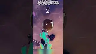 Mid clips but chose your fav  #rocketleague #rl #rlfreestyle #rocketleagueclips #freestyle #rledit