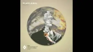 DkA - Don't be a sheep (Original mix)