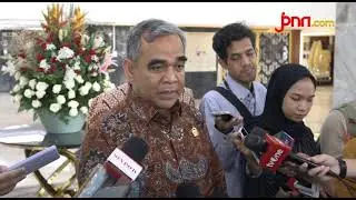 MPR: Evaluation of Environmental Policy Governance
