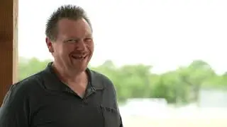 Viaero Wireless Real Customer Testimony