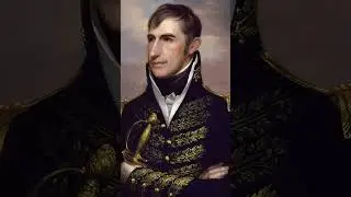 Tippecanoe and the Broken Spell of the Prophet #frontierhistory #ushistory #indianahistory