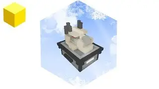 Trove: Opening 75 Lesser Dragon Cache | MEH.