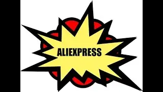 Aliexpress Pneumatic can crusher