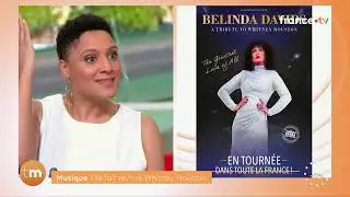 Télématin 