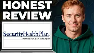 Полный обзор Security Health Plan Marketplace &mdash; особенности, сильные и слабые стороны