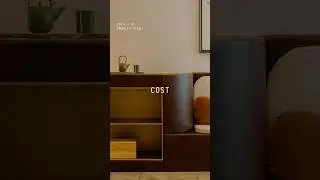 Renovation Costs