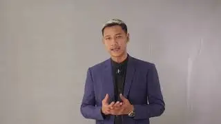 BITNEXT - สถาบันสอนเกี่ยวกับการลงทุนตลาดเหรียญดิจิตอล