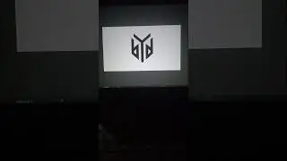 BYD Letter  Logo Design Unique and Creative Logo Design #shorts #trending #viralvideo #foryou