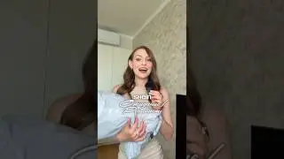 Shein ожидание/реальность