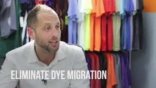Our customers talk about the  Kornit Avalanche Poly Pro