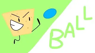 BFGE 7: Ballers