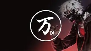 Stabby & Subkill - Jeans Criterion (Kaynein Remix)