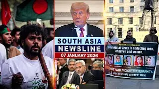 Trump highlights India-US defence cooperation, cites 68 Apache helicopters delay made Modi unhappy