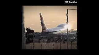 Rarest plane (remake) #edit